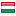 guide-de-budapest.com server is located in Hungary